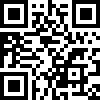 https://ar.abna24.com/x9Pkn