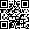 https://ar.abna24.com/xkMbN