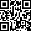 https://ar.abna24.com/x9NLd
