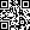 https://ar.abna24.com/x5qZj