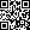 https://ar.abna24.com/x3QG5