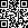 https://ar.abna24.com/xbYJz