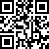 https://ar.abna24.com/x4qDn