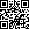 https://ar.abna24.com/xhTB8