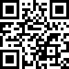 https://ar.abna24.com/x3ZNv