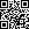 https://ar.abna24.com/xc6vq