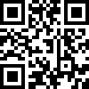 https://ar.abna24.com/xj3Sn