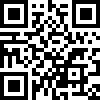 https://ar.abna24.com/x9KxY