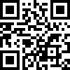 https://ar.abna24.com/x9sCC