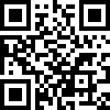 https://ar.abna24.com/x683q