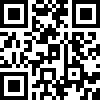 https://ar.abna24.com/x7fXD