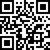 https://ar.abna24.com/x5Pm8