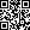 https://ar.abna24.com/x5txw