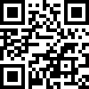 https://ar.abna24.com/x45Ms