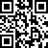 https://ar.abna24.com/x5qjK