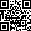https://ar.abna24.com/xhLxm