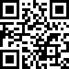 https://ar.abna24.com/xdsZG