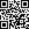 https://ar.abna24.com/x7KG7