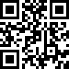 https://ar.abna24.com/x9Lgr