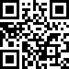 https://ar.abna24.com/xgHtd