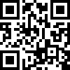 https://ar.abna24.com/xhMP9