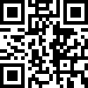 https://ar.abna24.com/x7MtH