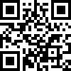 https://ar.abna24.com/x92Pj