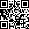 https://ar.abna24.com/xgSpJ