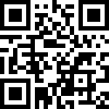 https://ar.abna24.com/x5qKg