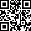 https://ar.abna24.com/xhgYY