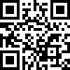 https://ar.abna24.com/xcwG4