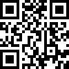 https://ar.abna24.com/xbych