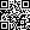 https://ar.abna24.com/xgK5C