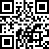 https://ar.abna24.com/xhtYX