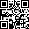 https://ar.abna24.com/x5Vpz