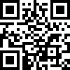 https://ar.abna24.com/x6fcj