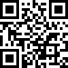 https://ar.abna24.com/xd6yg