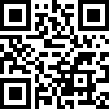 https://ar.abna24.com/xg4NC