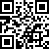 https://ar.abna24.com/xhTrQ