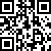 https://ar.abna24.com/x94BQ