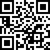 https://ar.abna24.com/x69vS