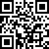 https://ar.abna24.com/x4BC6