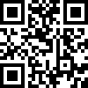 https://ar.abna24.com/x9cmr