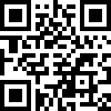 https://ar.abna24.com/x4DZn