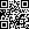 https://ar.abna24.com/x9TRg