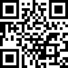 https://ar.abna24.com/xhnXZ