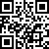 https://ar.abna24.com/x8ZWX