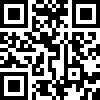 https://ar.abna24.com/x4jm9