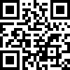 https://ar.abna24.com/x4DHC
