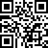 https://ar.abna24.com/x4GGn